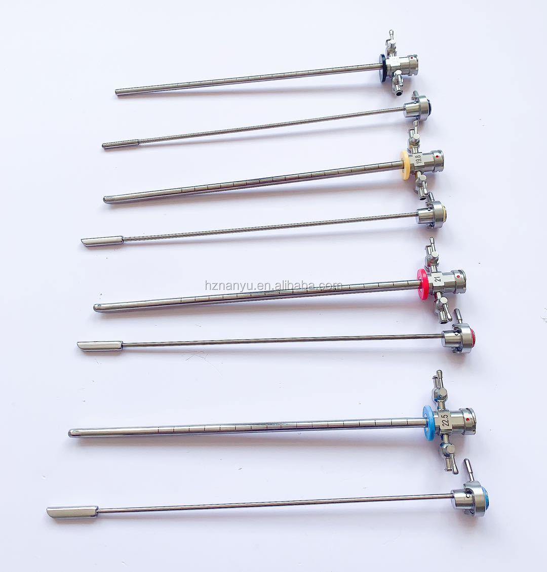 20230725095808344.jpg 20230725095808344.jpg